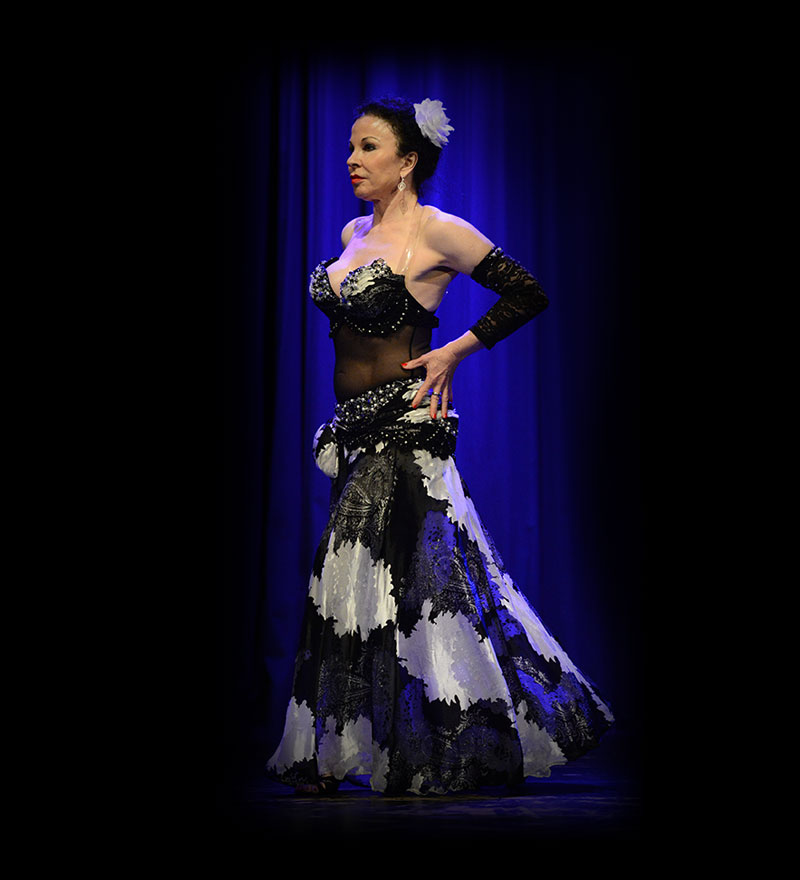 Artemis Tanzevent Workshops und Kurse Stuttgart